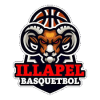 CD Illapel Basquetbol